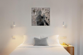 MAC St Kilda Acland by Melbourne Apartment Collection